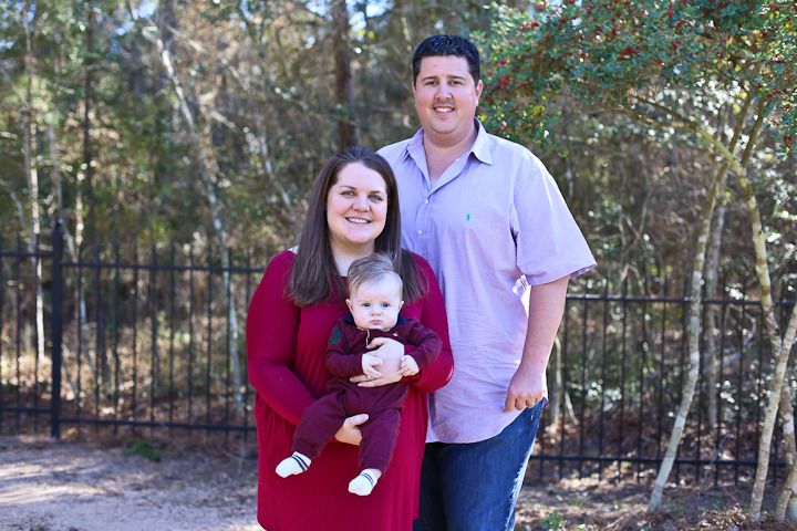  photo New-125_zpsbhjagyd7.jpg