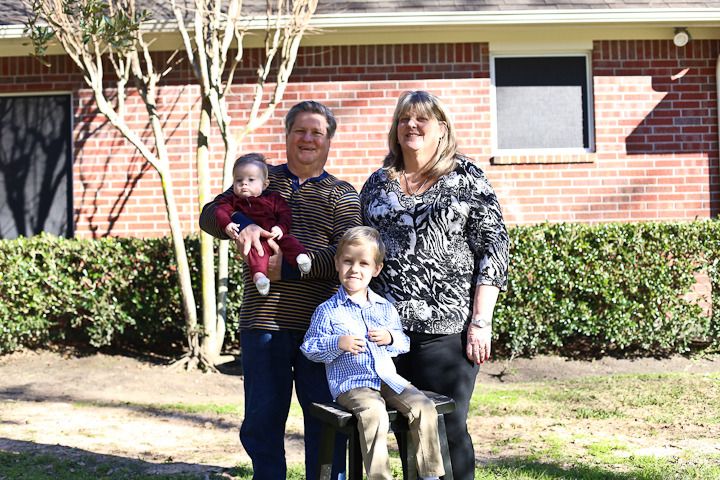  photo New-127_zpsz4tnjamp.jpg