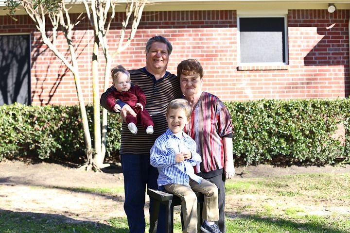  photo New-128_zpsia4ckb56.jpg