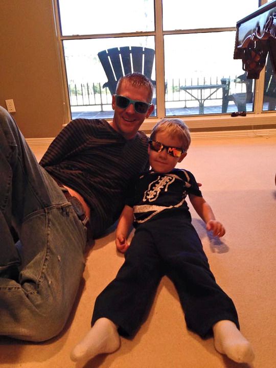  photo New-129_zpsyplvairb.jpg