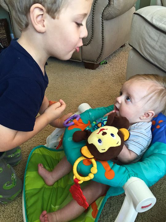  photo New-132_zpsbckcpdf7.jpg