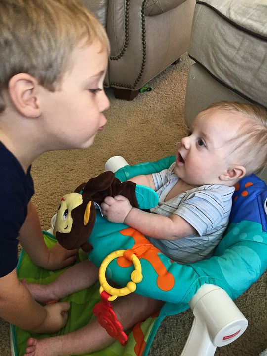  photo New-133_zps2qrxesoc.jpg