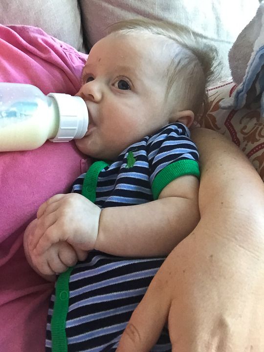  photo New-134_zpskggnkojs.jpg