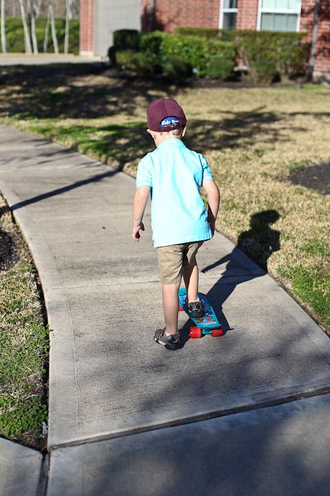  photo New-136_zpsetfbzadv.jpg