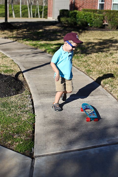  photo New-137_zpstfkr7z1w.jpg