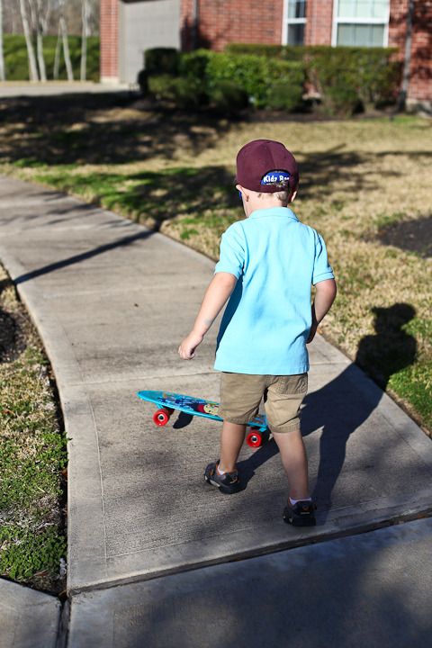  photo New-138_zpsuruponl8.jpg