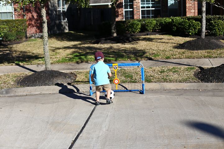  photo New-139_zpsjcrr1rlt.jpg