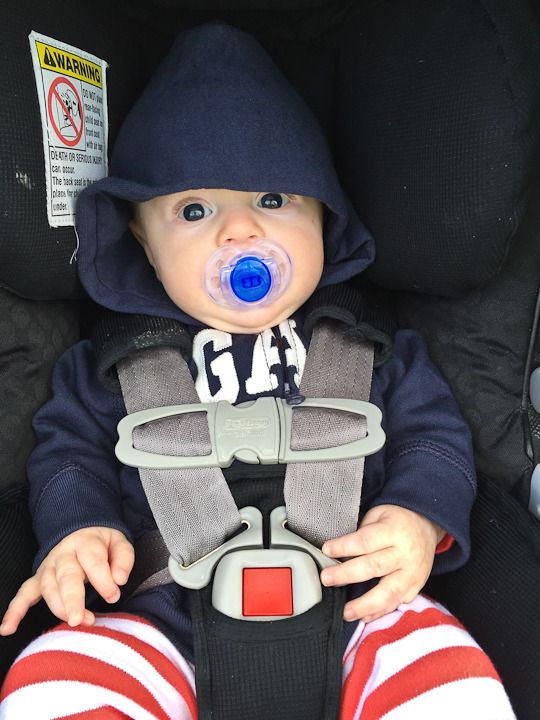  photo New-13_zpsxgude0lt.jpg