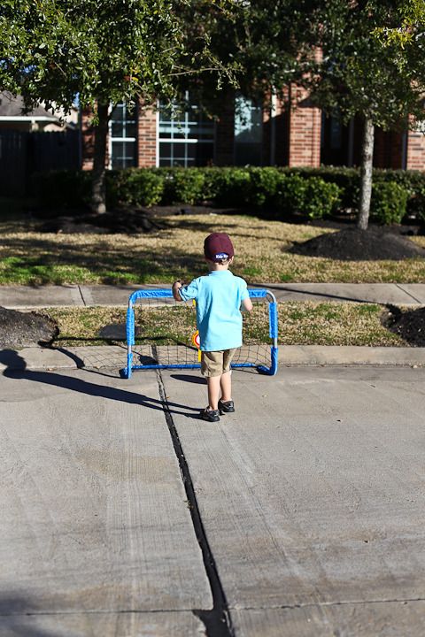  photo New-140_zpsgpzeofgo.jpg