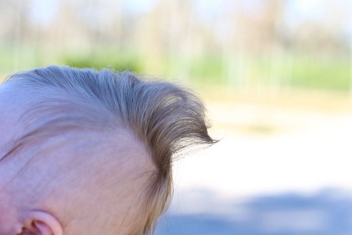  photo New-142_zpsemgrw0n1.jpg