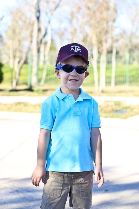  photo New-143_zpsw36rdnkl.jpg