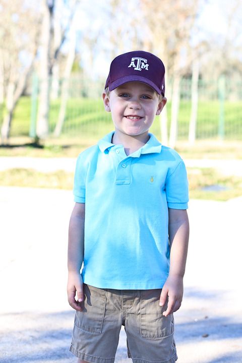  photo New-145_zpsrgp5fx4z.jpg