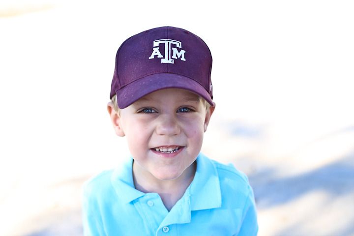  photo New-146_zpsuwl2ah5e.jpg