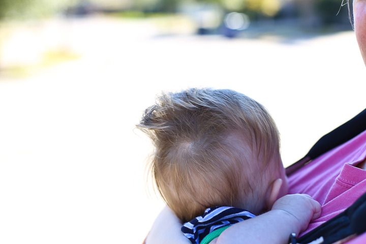  photo New-148_zpss8tljr6f.jpg