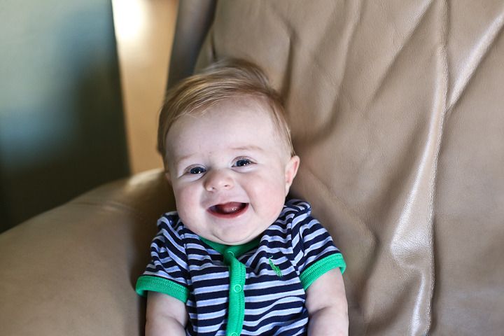  photo New-149_zpshlsl5jto.jpg