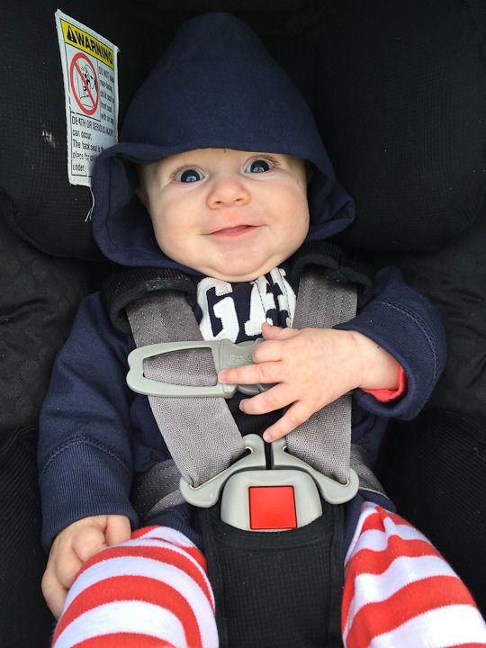  photo New-14_zpseyb2jl93.jpg