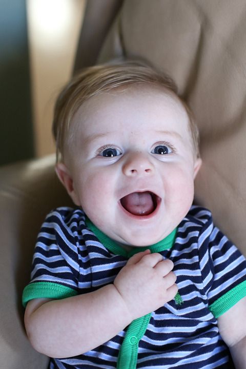  photo New-150_zpsxkxesutl.jpg