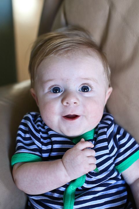  photo New-151_zpsckieabjk.jpg