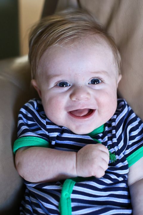  photo New-153_zpslqoybk9p.jpg