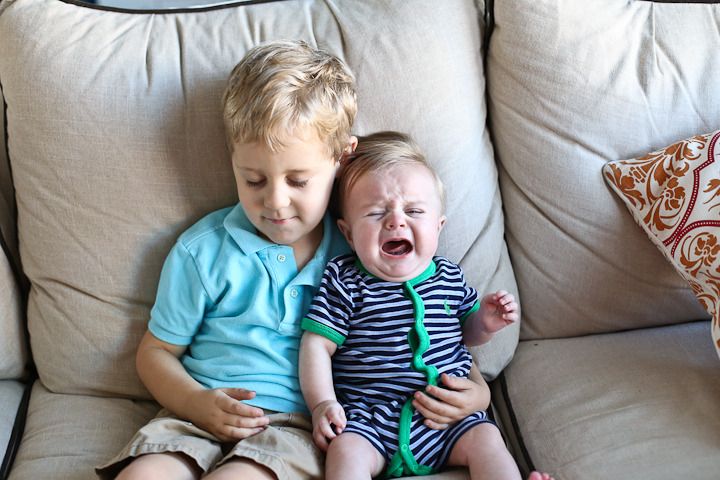  photo New-156_zpszpqxhmxh.jpg