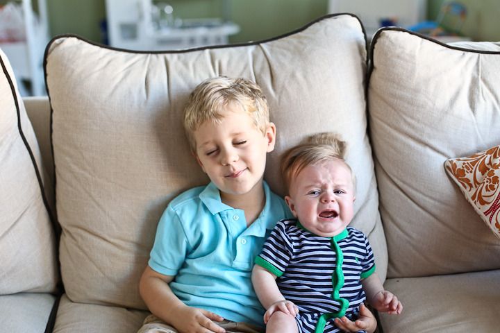  photo New-157_zpsmvqzyqon.jpg