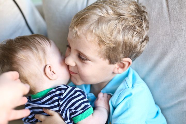  photo New-158_zpsara8jyoh.jpg