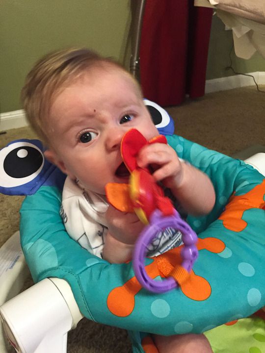  photo New-160_zpscsmbtait.jpg