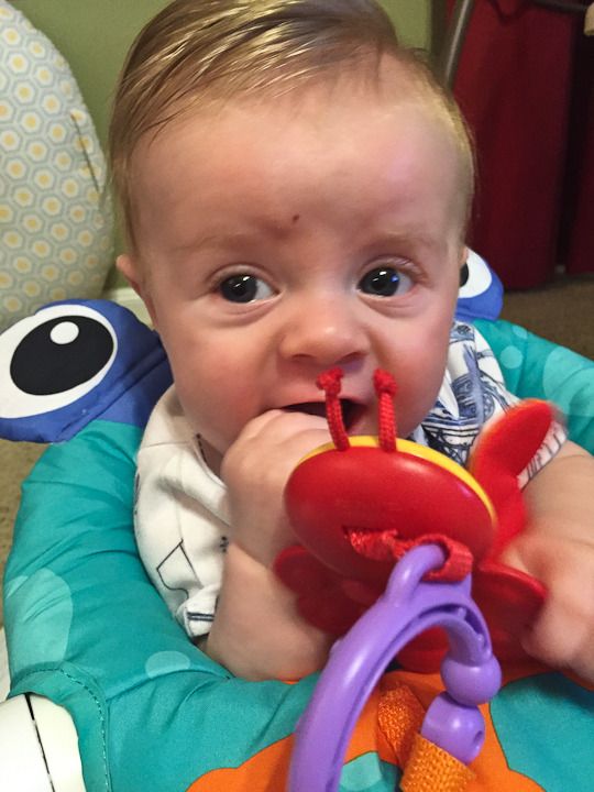  photo New-161_zpsblamfsvb.jpg