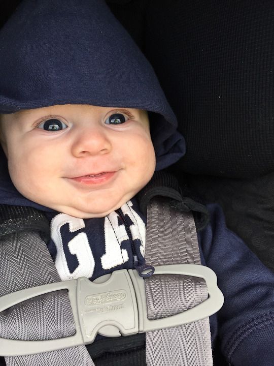  photo New-16_zpsvaytjmor.jpg