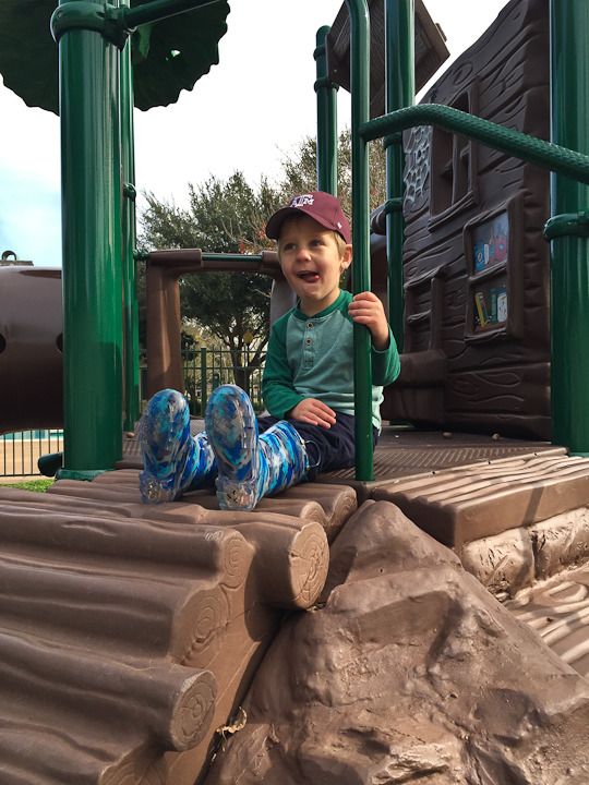  photo New-17_zpsx22paowy.jpg