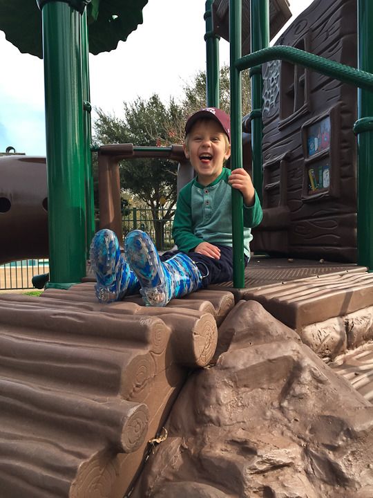  photo New-18_zpszrfaeydt.jpg