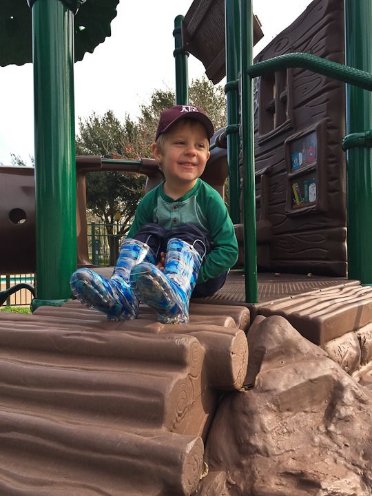  photo New-19_zpsp8y0c7mk.jpg