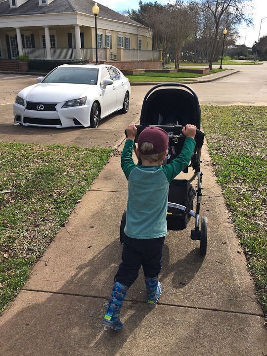  photo New-22_zps1d9qiwdk.jpg