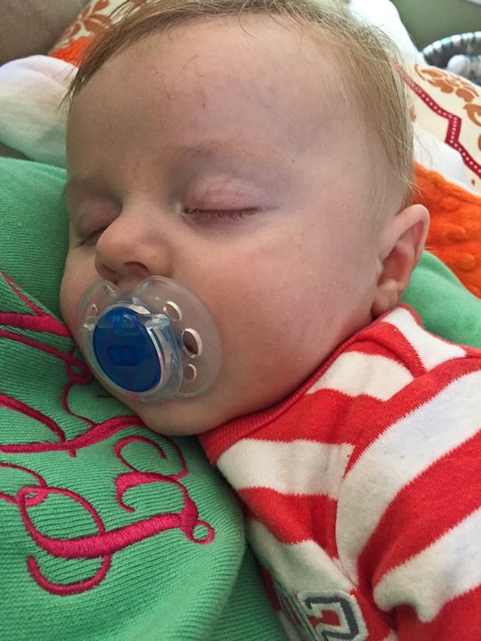  photo New-23_zpspo8zzqiq.jpg