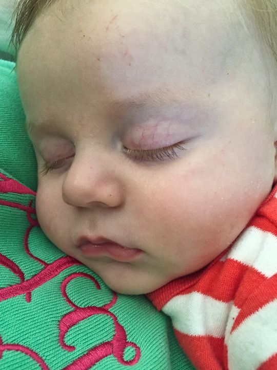  photo New-24_zpswe7dcxvb.jpg