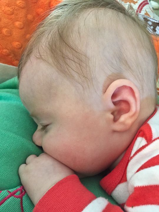  photo New-25_zpsjnyrikh2.jpg