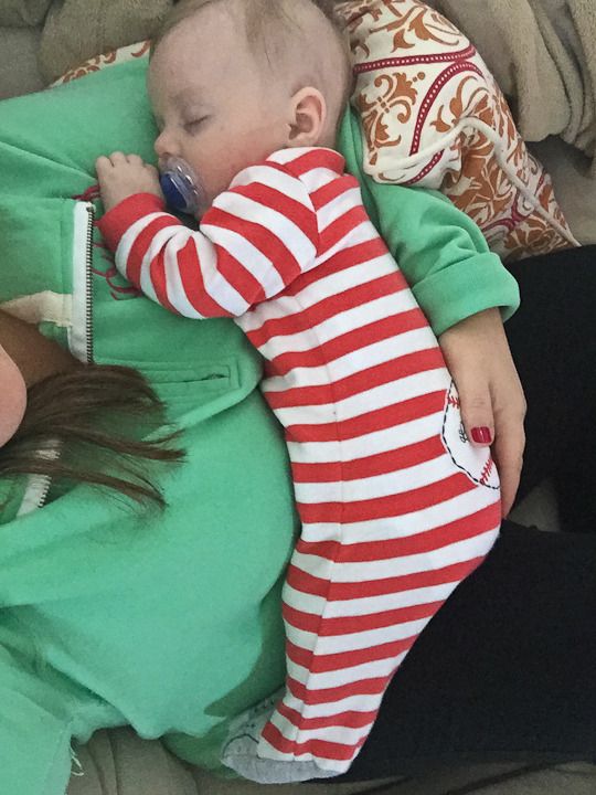  photo New-26_zpswhta1xsa.jpg