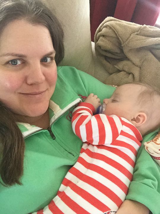  photo New-27_zps5freclwk.jpg