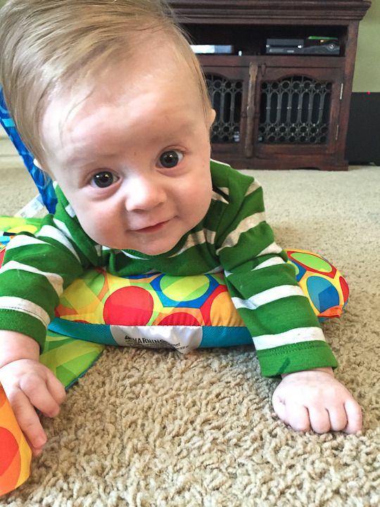  photo New-28_zpstxksacoz.jpg