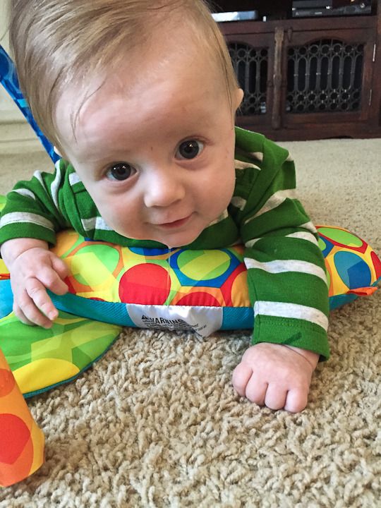  photo New-30_zpsu1qsbhc7.jpg