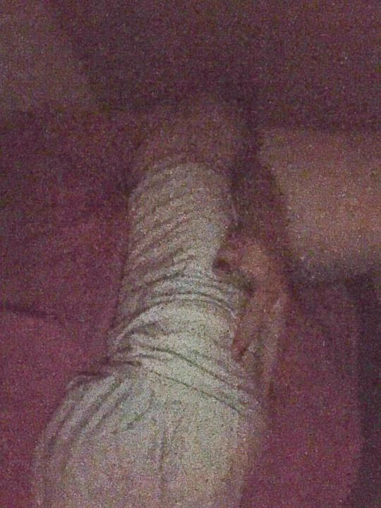  photo New-32_zpslylly1kd.jpg