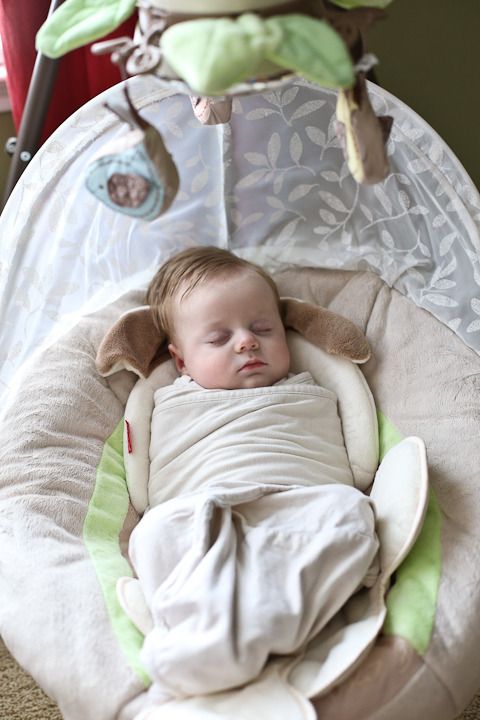  photo New-36_zpsihlbwfvi.jpg