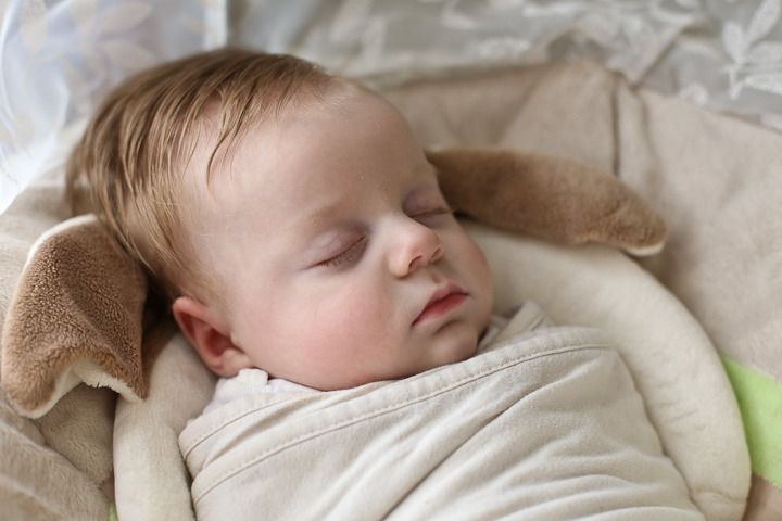  photo New-38_zpsq5zmkyug.jpg