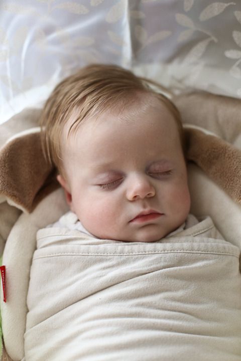  photo New-40_zpsndaqwctf.jpg