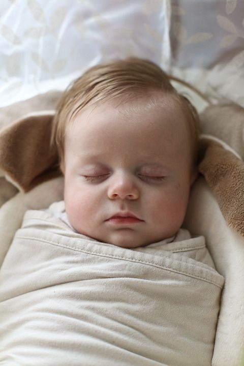  photo New-42_zpspxzwpmtu.jpg