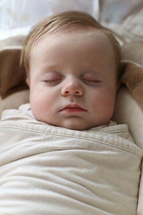  photo New-43_zpsvtmogtxc.jpg