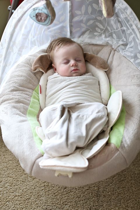  photo New-44_zpswwgedp7g.jpg