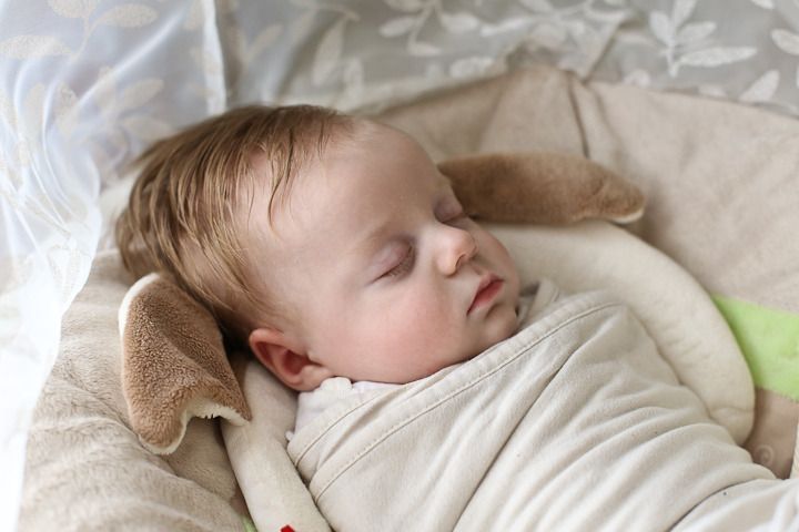  photo New-45_zps9q191iag.jpg