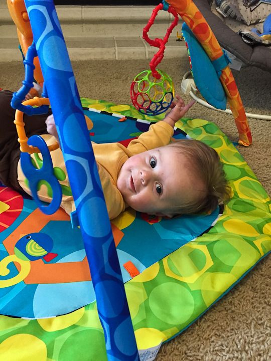  photo New-48_zpsdqv4x7ge.jpg