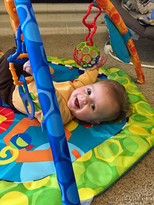  photo New-49_zpsvcmmdesg.jpg